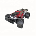 1:12 4WD 2.4G Remote Control High Speed Drift Vehicle Car,Big Wheel RC Car